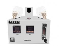 全自動(dòng)熱脫附解吸儀進(jìn)行樣品預(yù)處理的好處是什么？